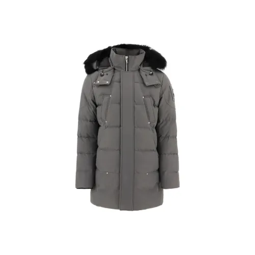 adidas Traveer Jacket Gender Neutral Mens