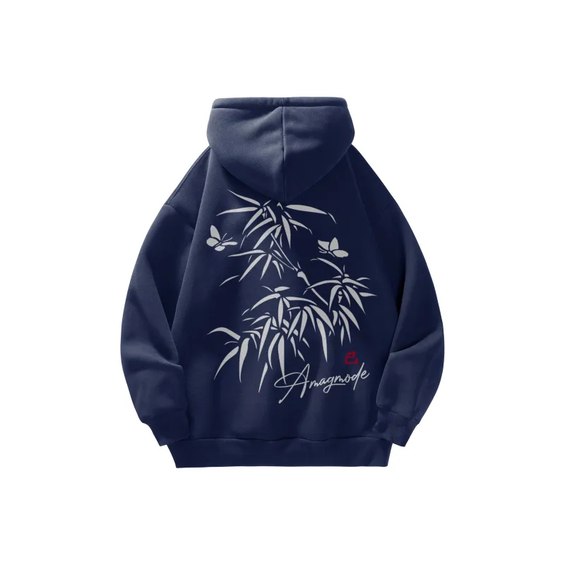 Magmode Sweatshirts Unisex-6