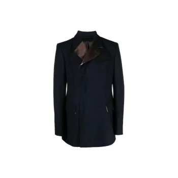 Wales Bonner Histoire Jacket