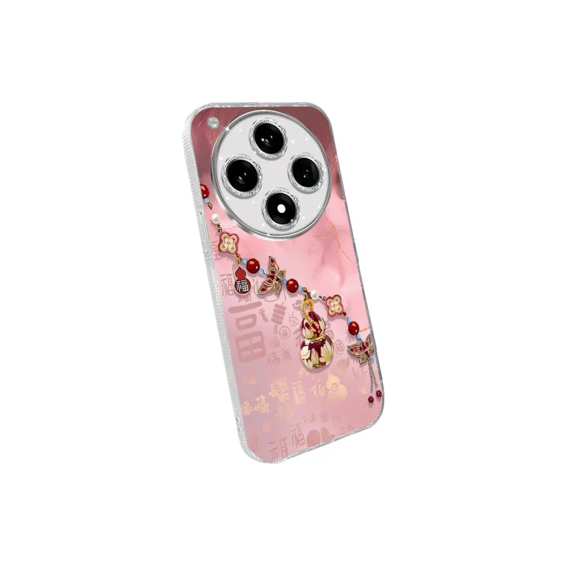 TUNAMEI Phone Cases-1