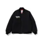 Black BKX
