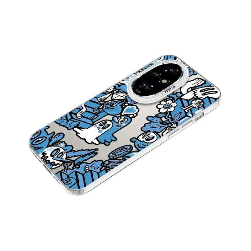 YIBAOBAO Phone Cases-16