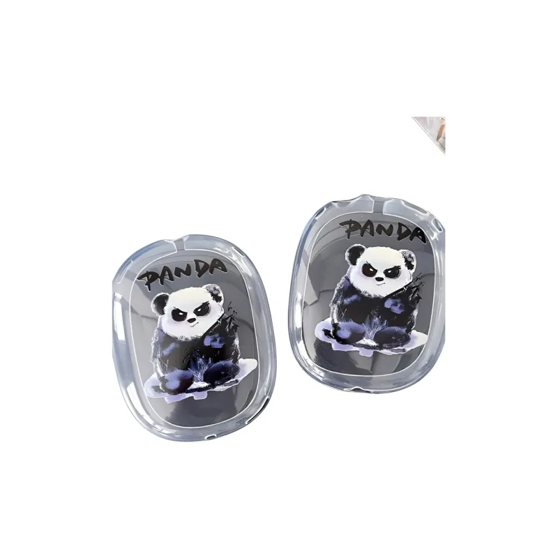 IXN Headphone Cases-1
