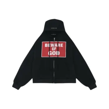GRAILZ SS25 PROJECT G/R SS25 COLLECTION 6 NEW THROW BACK Collection Sweatshirt Unisex
