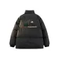 Black 01