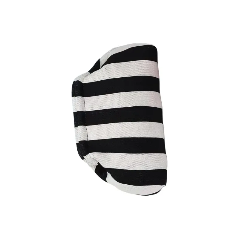 Gentle Welcome Storage Bag Wash Bag-1
