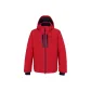Dark Red/2102