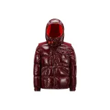 Bordeaux Red