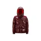 Bordeaux Red