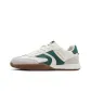 White Green