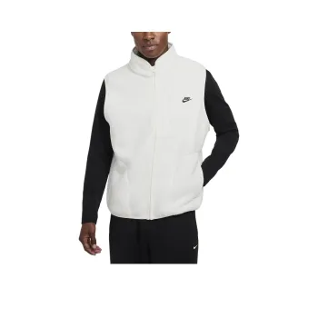 Nike Sportswear Club Men's Winterized Vest