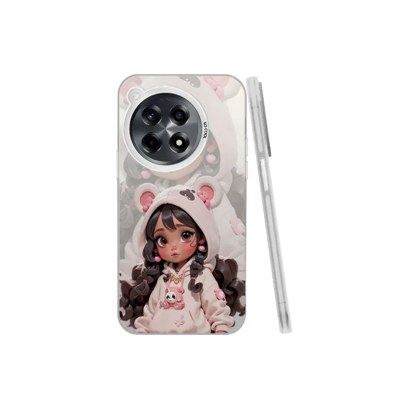 YIBAOBAO Phone Cases-21