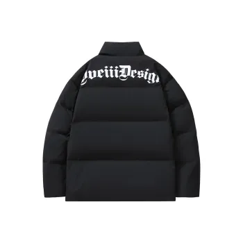 IVEIII Down Jackets Unisex