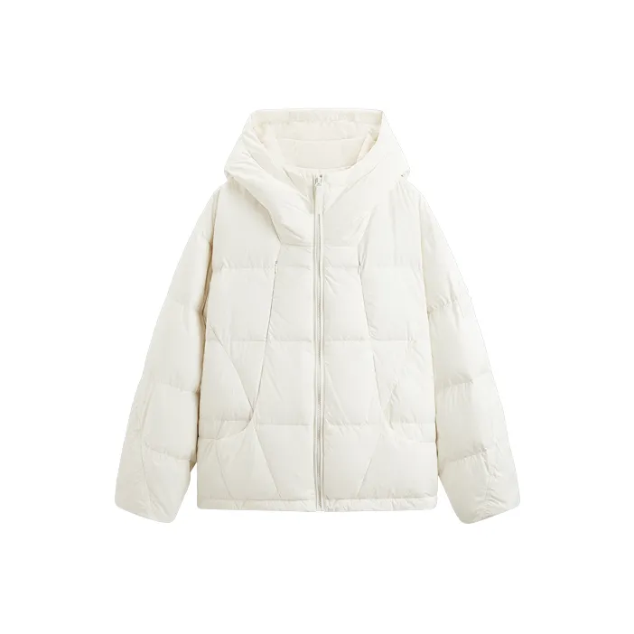 GXG Zero Pressure Series Down Jacket Men's-2