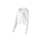 Optical White