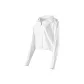 Optical White