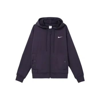 Nike Jackets Men Ink Purple