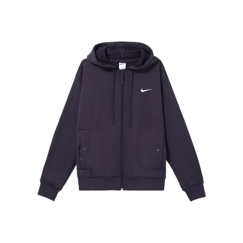Nike Jackets Men Ink Purple