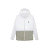 Jade White/Gray Green