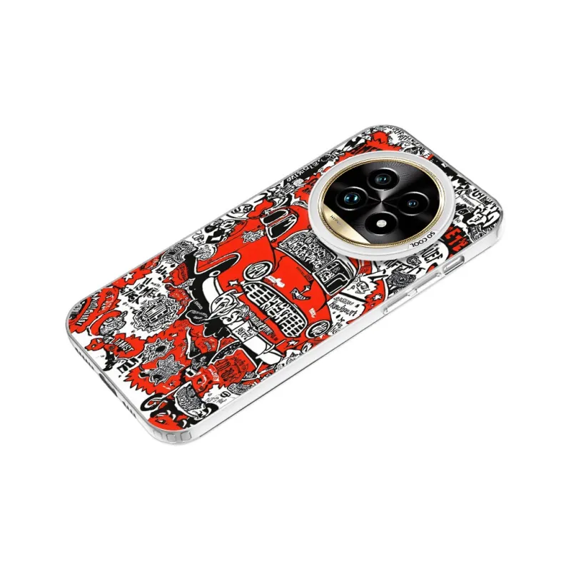 YIBAOBAO Phone Cases-19