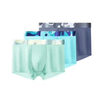 FIRS Men Underpants