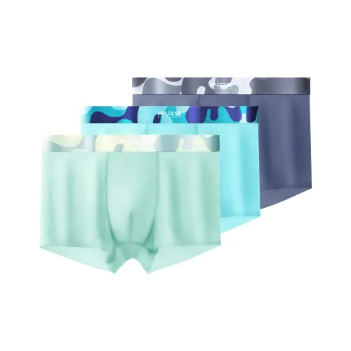 FIRS Men Underpants