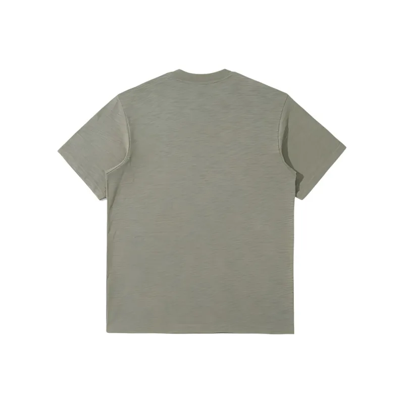 NOTHOMME T Shirts Unisex-7