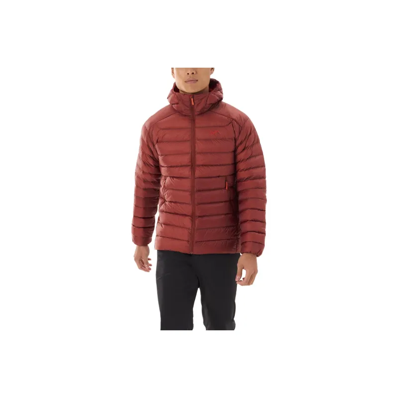 Arc'teryx Cerium Hoodie Jacket-24
