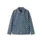 Denim Medium Blue 88201