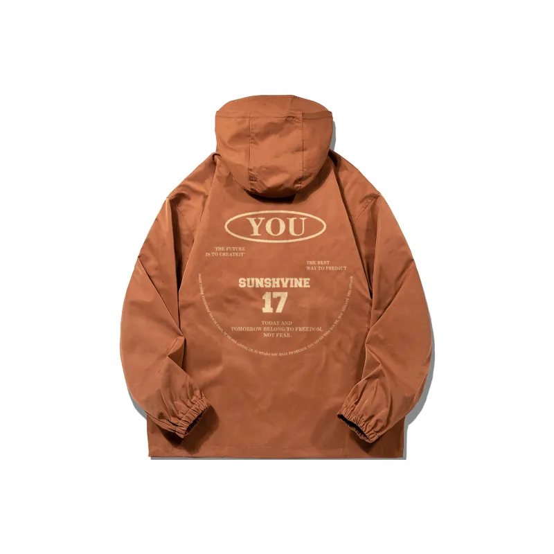 YOUSHIQI Jackets Unisex-15
