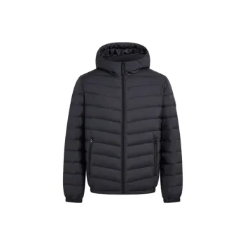 BOSIDENG Light Warm Series Down Jacket Men's