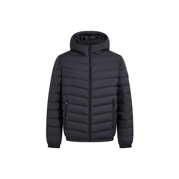 BOSIDENG Light Warm Series Down Jacket Men's-0