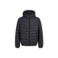 Black 8056