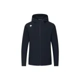NV-NAVY