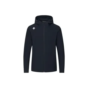 DESCENTE TRAINING Sun Protection Clothing Men's