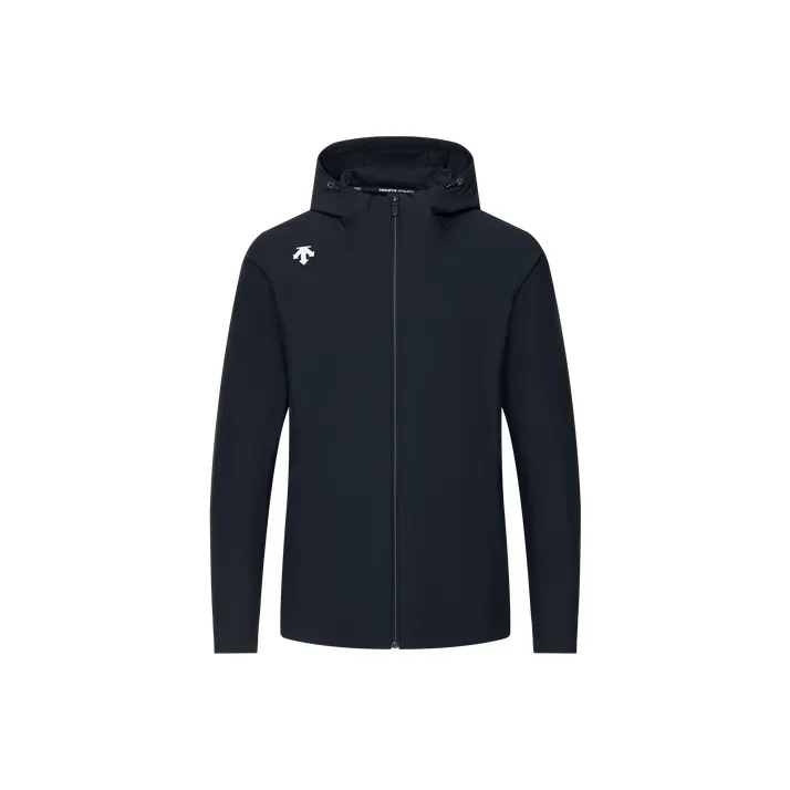 DESCENTE TRAINING Sun Protection Clothing Men's-4