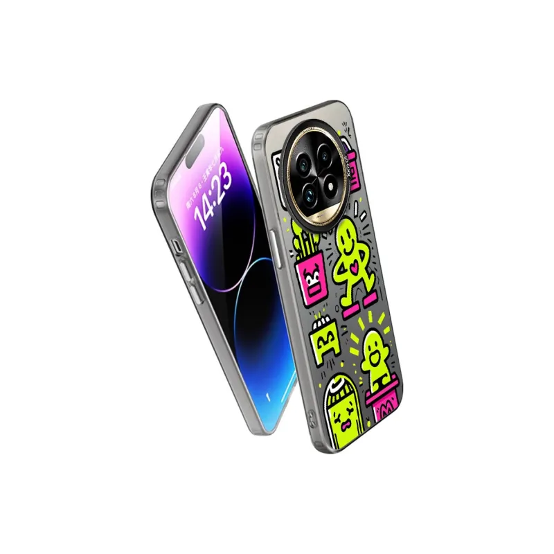 Baochengbao Phone Cases-2