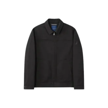 NAUTICA Jackets Men