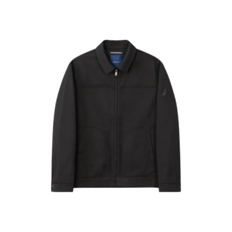 NAUTICA Jackets Men-0
