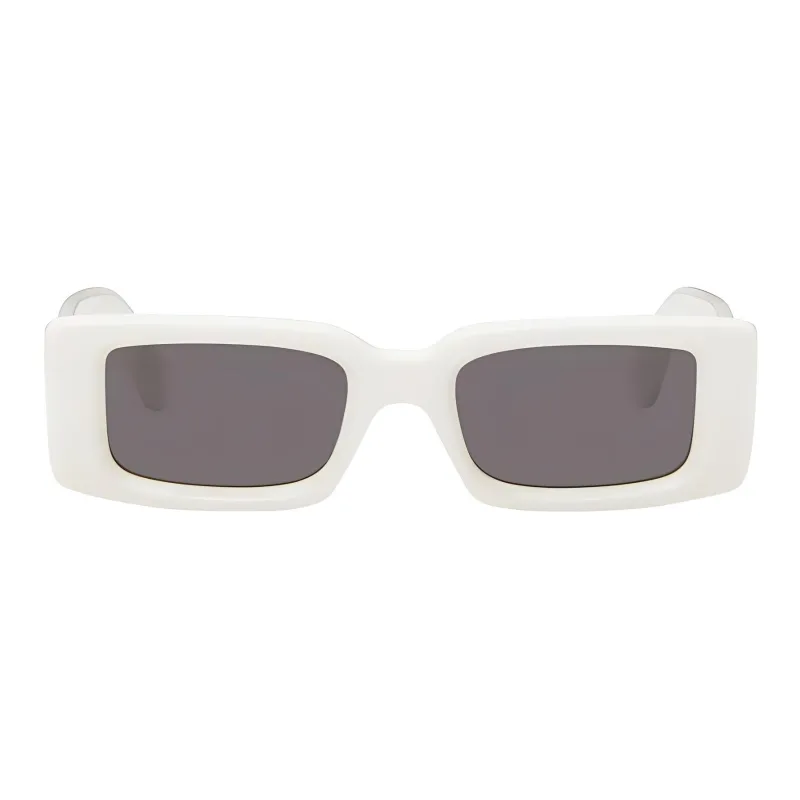 OFF WHITE Arthur Sunglasses-0