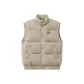 Gray Camel Umber
