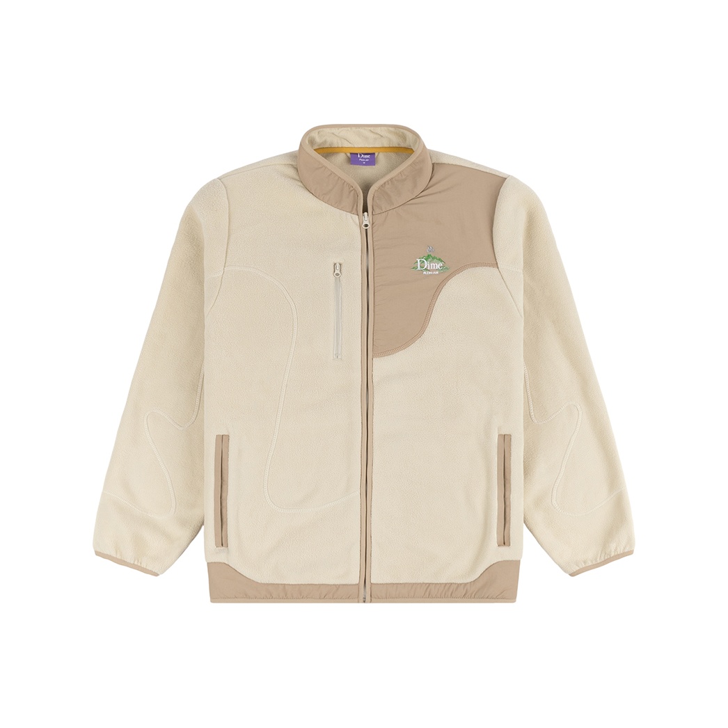 Dime Jackets Coats on Sale & Authentic - POIZON