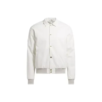 Reebok x Victor Solomon SS24 Jackets Coats Unisex White