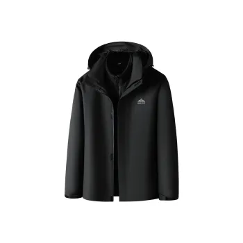 KAISER Jackets Men