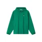 Green L30