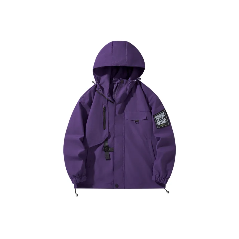 SESAME STREET Jackets & Coats Unisex-2