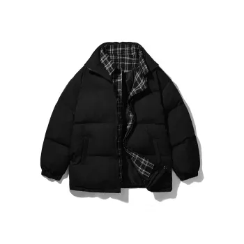 IL SARTO Puffer Jackets Unisex