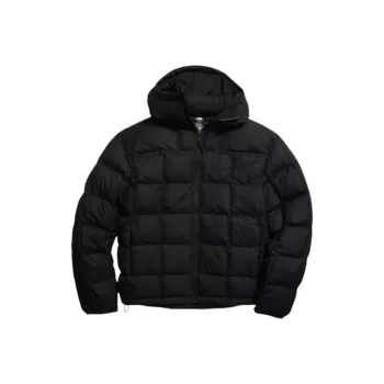 THE NORTH FACE Lhotse Jacket Men's
