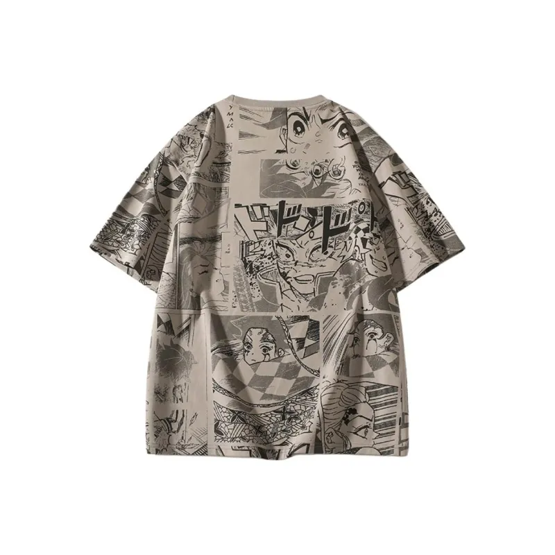 WJBS T Shirts Women's-13