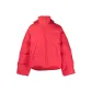 New Year Red